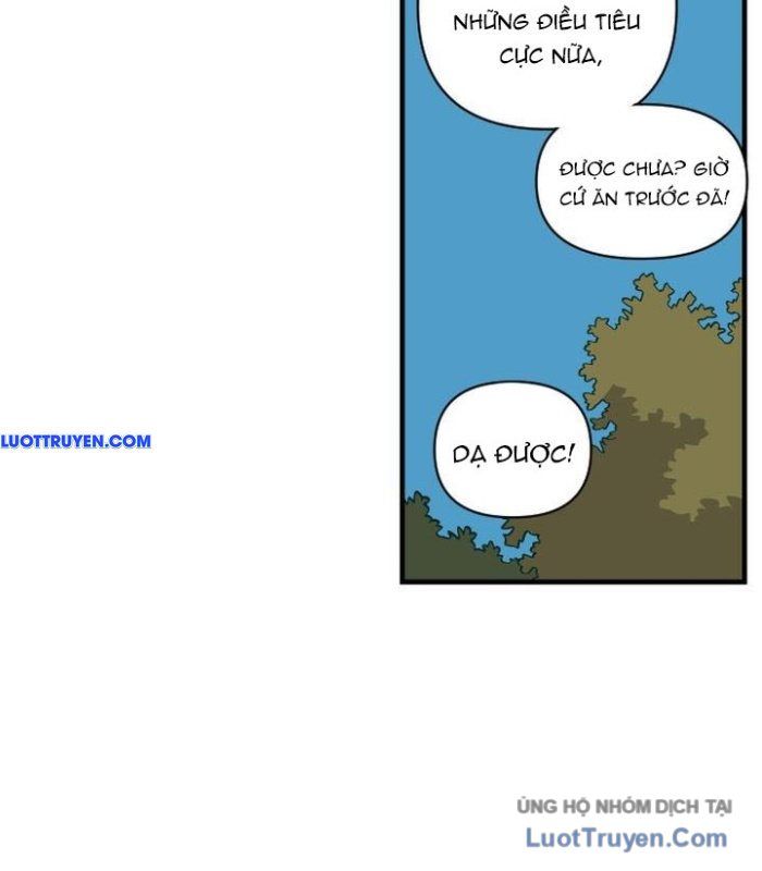 Động Vật Tiền Sử - Chapter 3 - Page 142