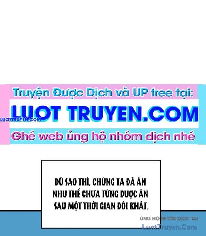 Động Vật Tiền Sử - Chapter 3 - Page 143