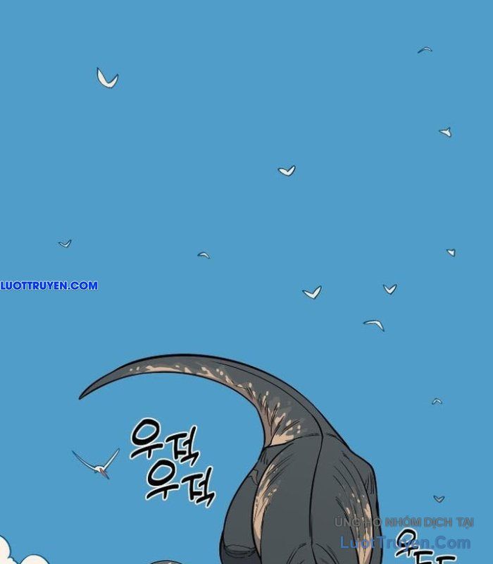 Động Vật Tiền Sử - Chapter 3 - Page 144