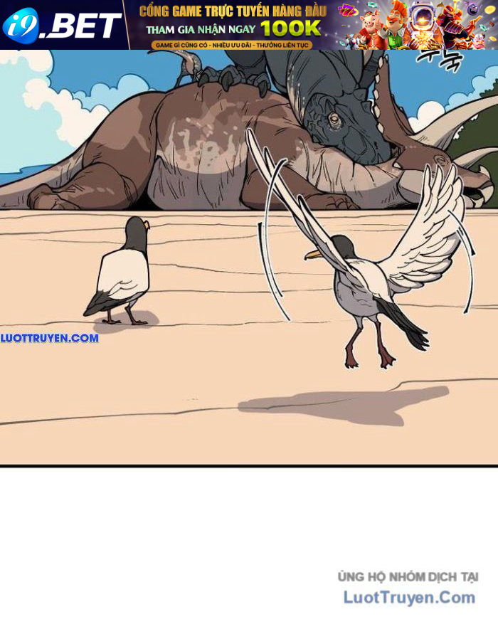 Động Vật Tiền Sử - Chapter 3 - Page 145