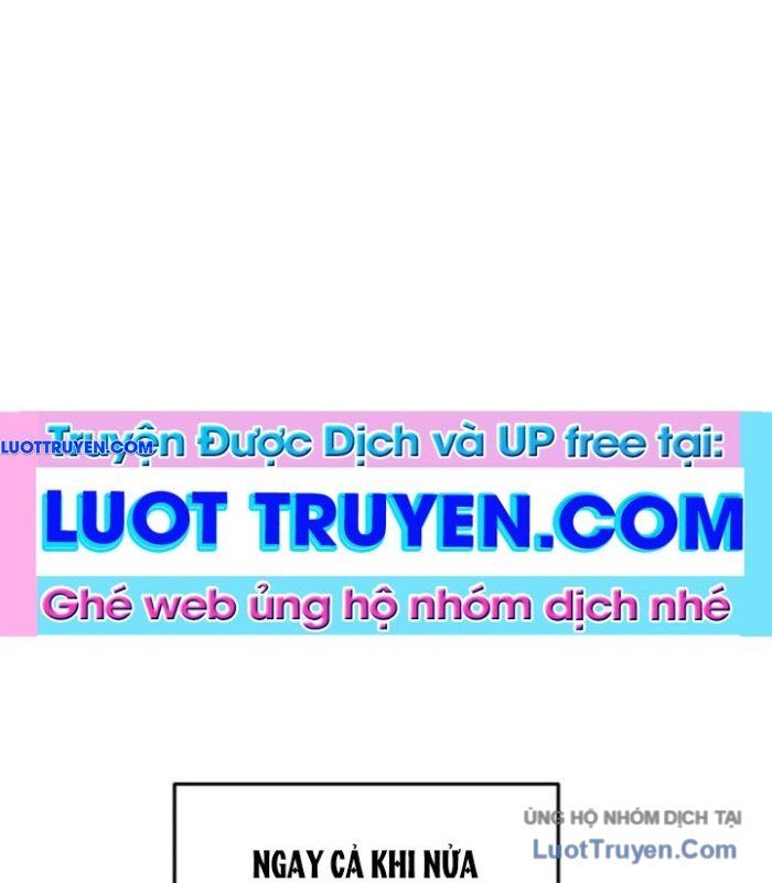 Động Vật Tiền Sử - Chapter 3 - Page 146