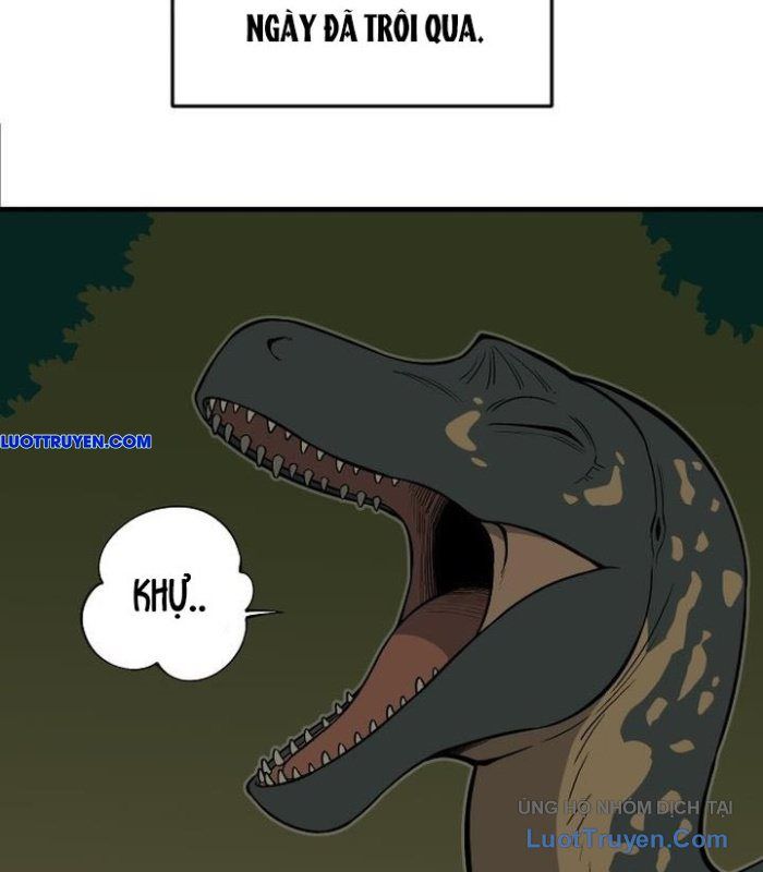 Động Vật Tiền Sử - Chapter 3 - Page 147