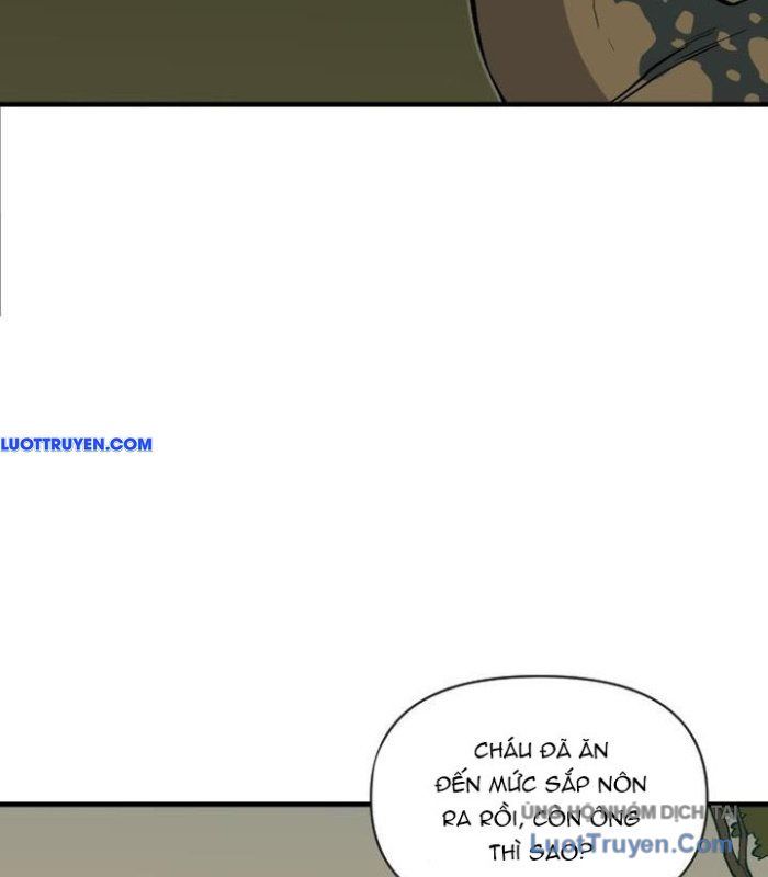 Động Vật Tiền Sử - Chapter 3 - Page 148