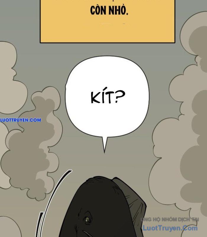 Động Vật Tiền Sử - Chapter 3 - Page 15