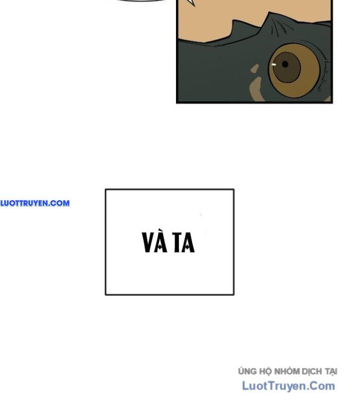 Động Vật Tiền Sử - Chapter 3 - Page 150
