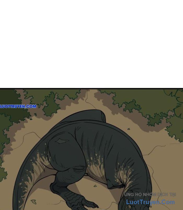 Động Vật Tiền Sử - Chapter 3 - Page 151