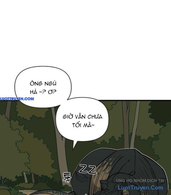 Động Vật Tiền Sử - Chapter 3 - Page 154