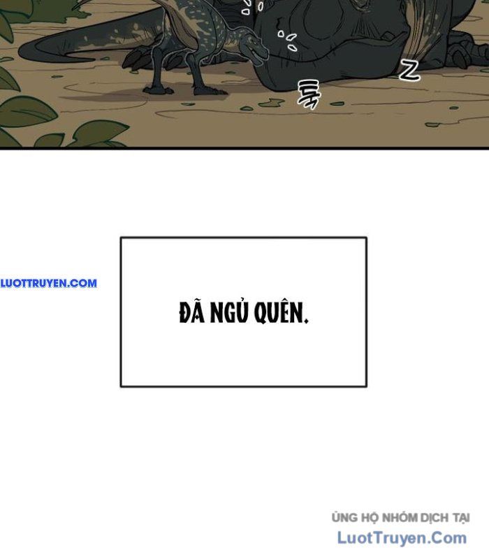 Động Vật Tiền Sử - Chapter 3 - Page 155