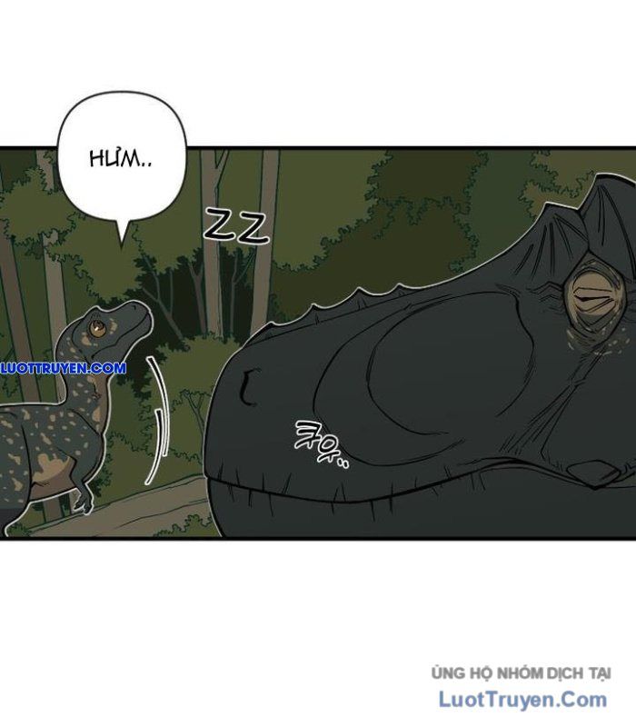 Động Vật Tiền Sử - Chapter 3 - Page 156