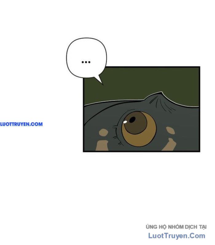 Động Vật Tiền Sử - Chapter 3 - Page 157