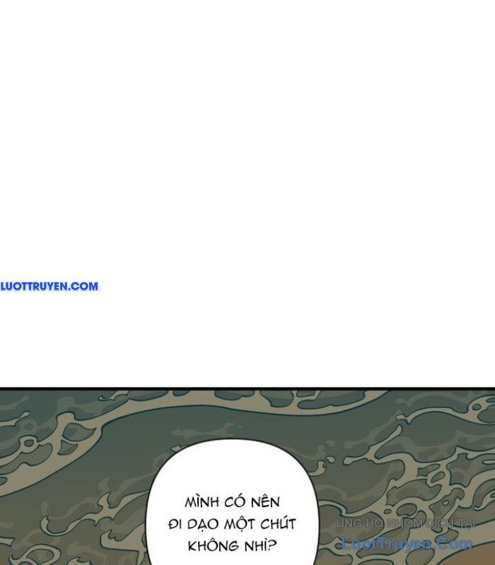 Động Vật Tiền Sử - Chapter 3 - Page 158