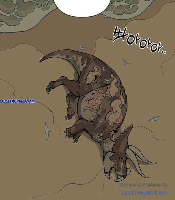 Động Vật Tiền Sử - Chapter 3 - Page 159