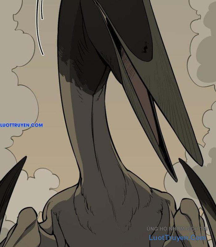 Động Vật Tiền Sử - Chapter 3 - Page 16