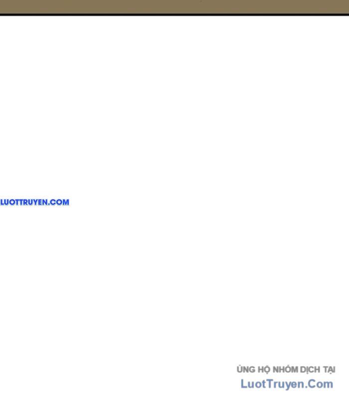 Động Vật Tiền Sử - Chapter 3 - Page 160