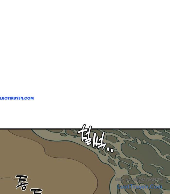 Động Vật Tiền Sử - Chapter 3 - Page 161