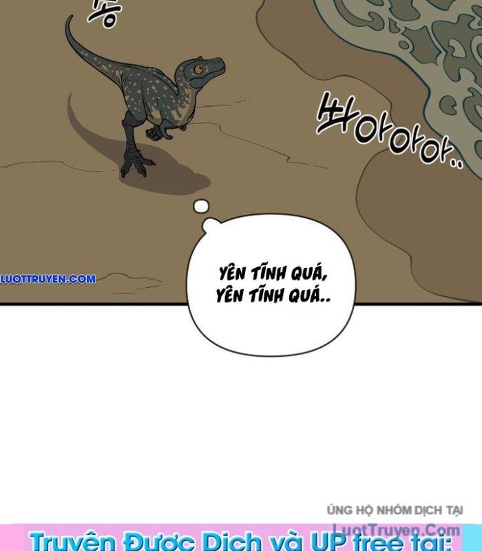 Động Vật Tiền Sử - Chapter 3 - Page 162