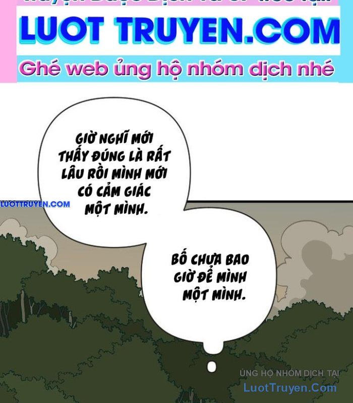 Động Vật Tiền Sử - Chapter 3 - Page 163