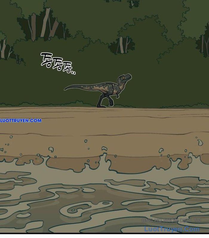 Động Vật Tiền Sử - Chapter 3 - Page 164