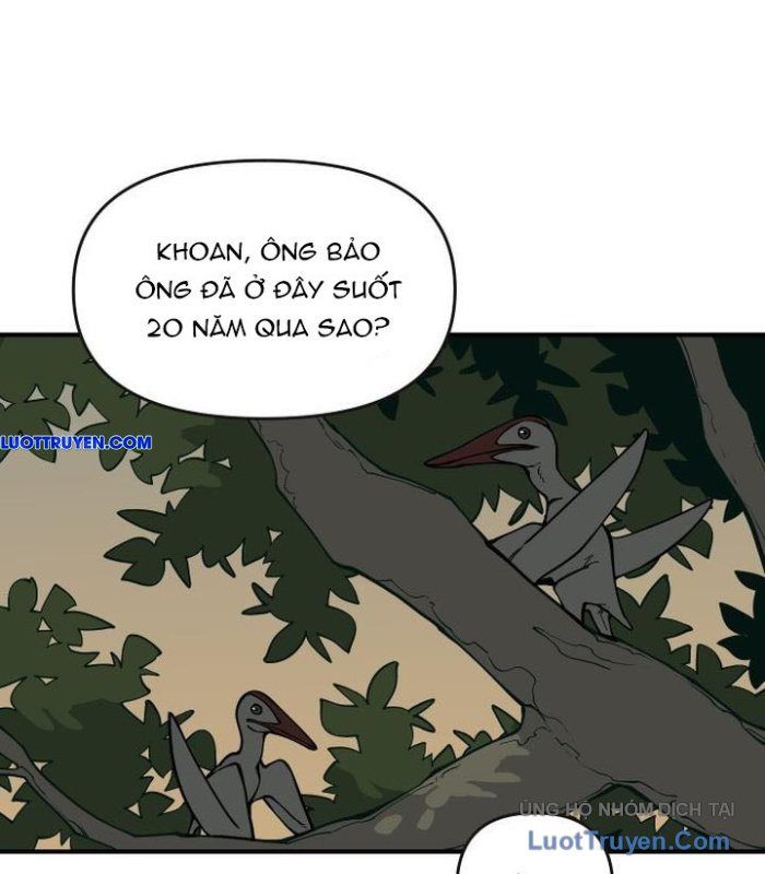 Động Vật Tiền Sử - Chapter 3 - Page 165