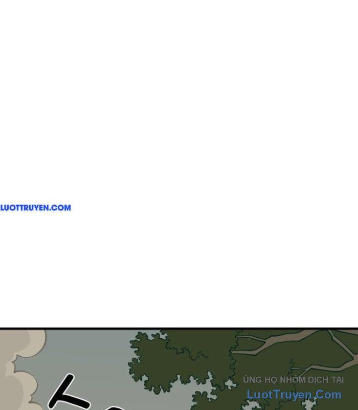 Động Vật Tiền Sử - Chapter 3 - Page 168