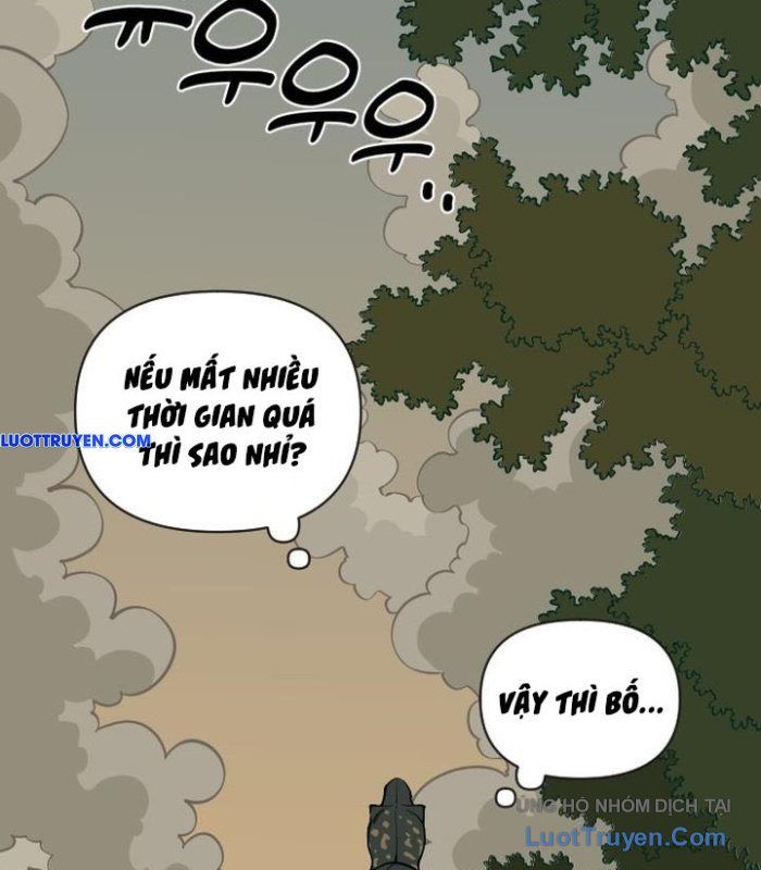 Động Vật Tiền Sử - Chapter 3 - Page 169