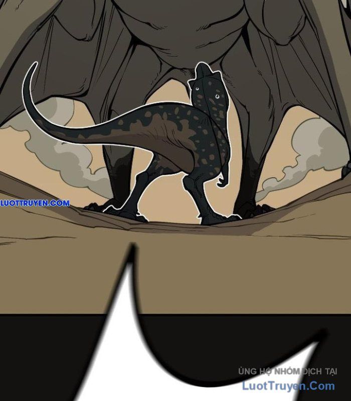 Động Vật Tiền Sử - Chapter 3 - Page 17