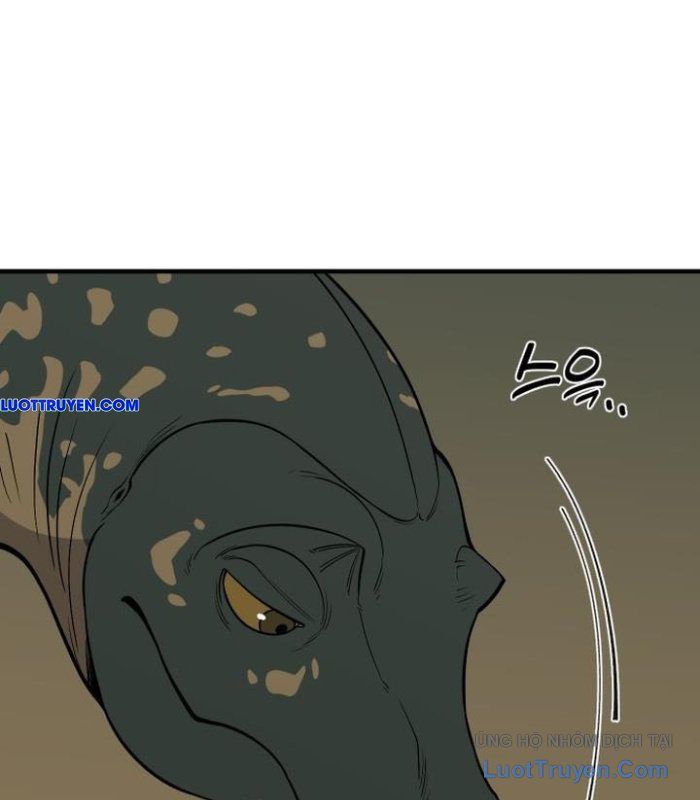 Động Vật Tiền Sử - Chapter 3 - Page 171