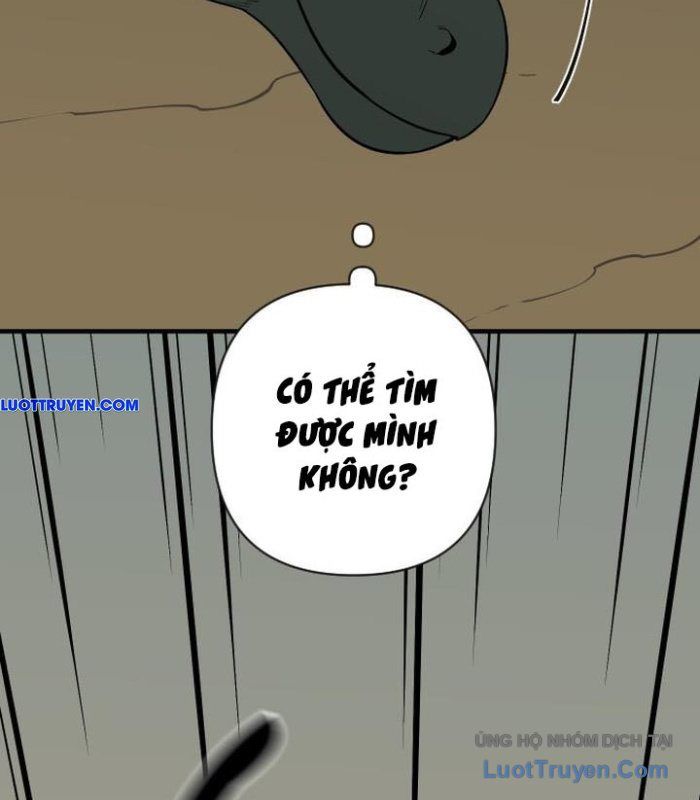 Động Vật Tiền Sử - Chapter 3 - Page 172