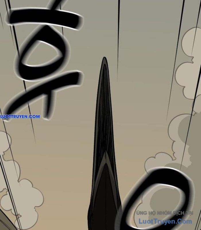 Động Vật Tiền Sử - Chapter 3 - Page 173