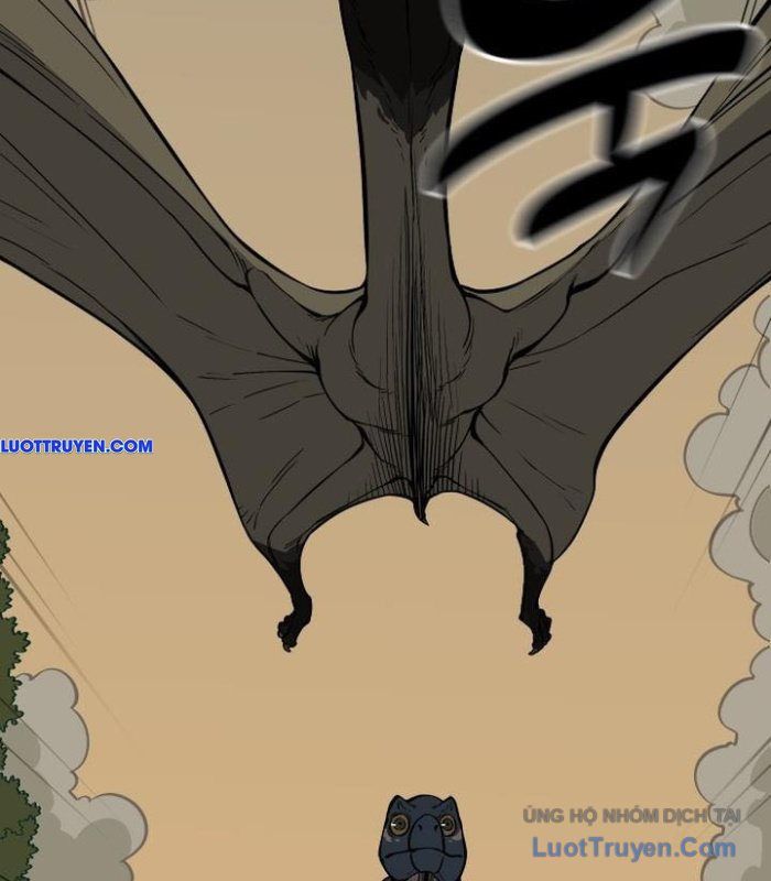 Động Vật Tiền Sử - Chapter 3 - Page 174