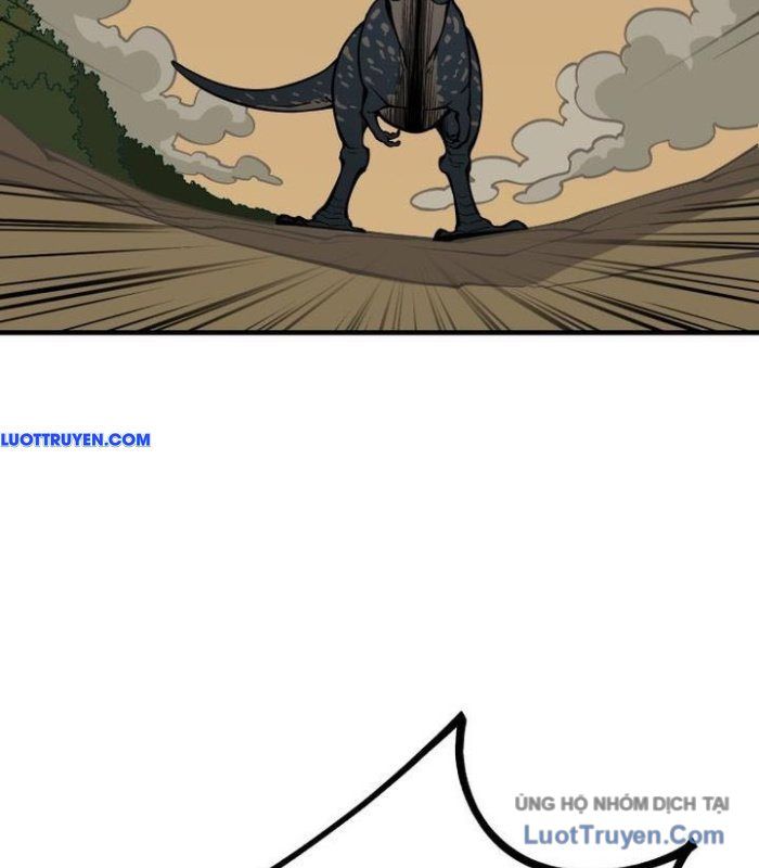 Động Vật Tiền Sử - Chapter 3 - Page 175