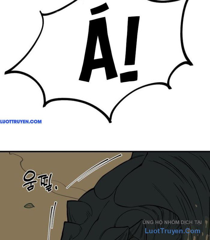 Động Vật Tiền Sử - Chapter 3 - Page 176
