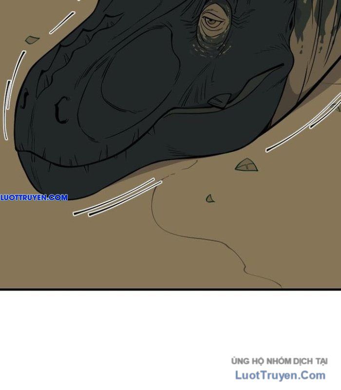 Động Vật Tiền Sử - Chapter 3 - Page 177