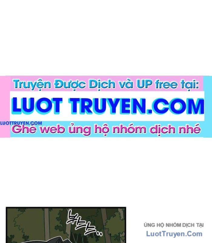 Động Vật Tiền Sử - Chapter 3 - Page 178