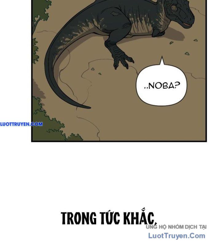 Động Vật Tiền Sử - Chapter 3 - Page 180