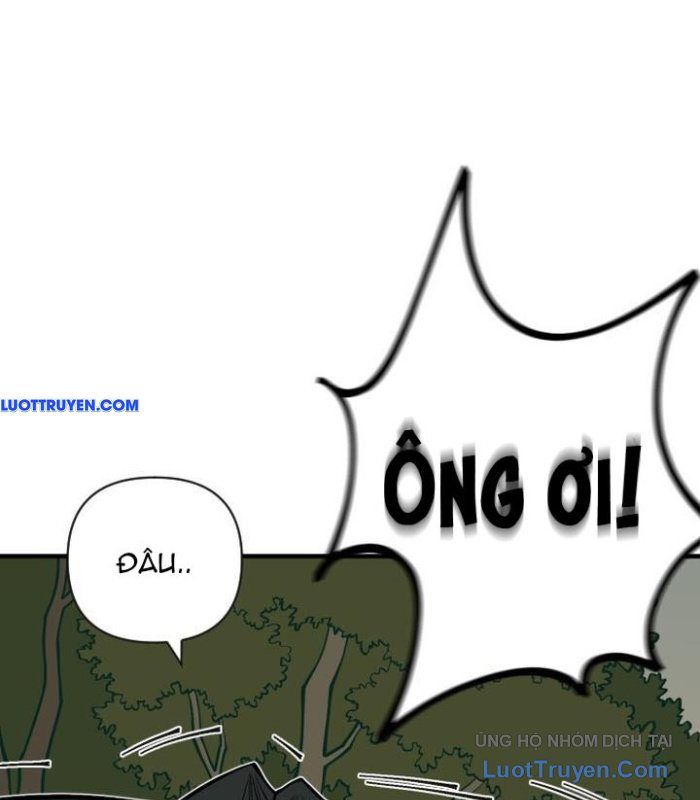 Động Vật Tiền Sử - Chapter 3 - Page 181