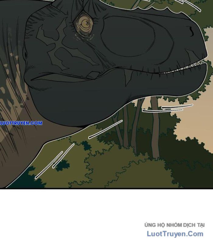 Động Vật Tiền Sử - Chapter 3 - Page 182