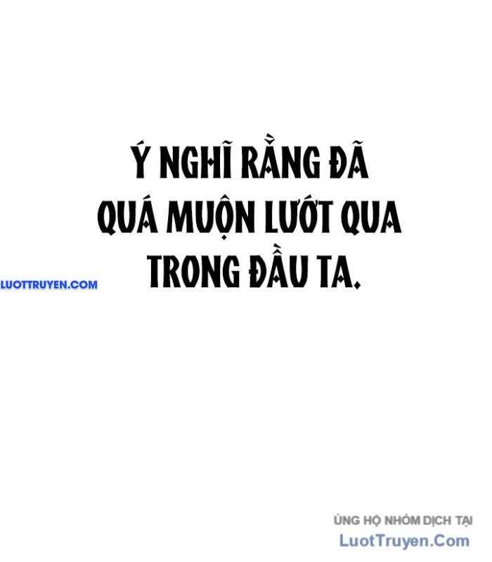 Động Vật Tiền Sử - Chapter 3 - Page 183