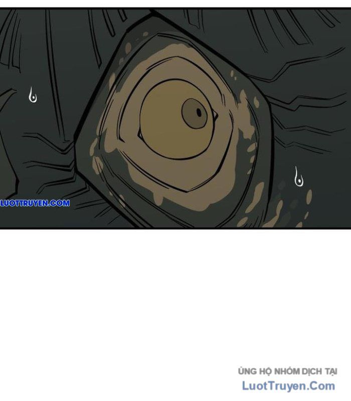 Động Vật Tiền Sử - Chapter 3 - Page 184