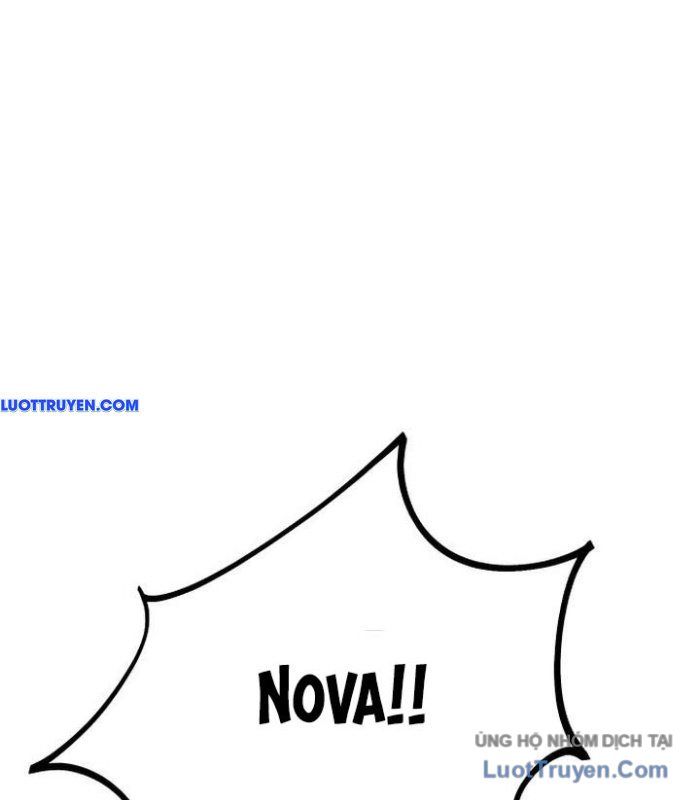 Động Vật Tiền Sử - Chapter 3 - Page 185