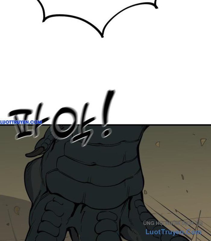 Động Vật Tiền Sử - Chapter 3 - Page 186