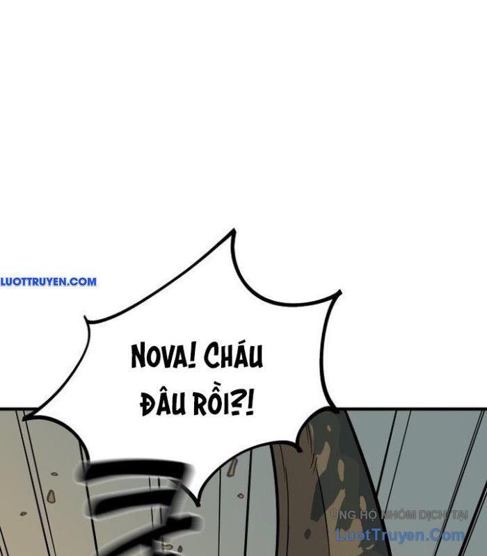 Động Vật Tiền Sử - Chapter 3 - Page 188