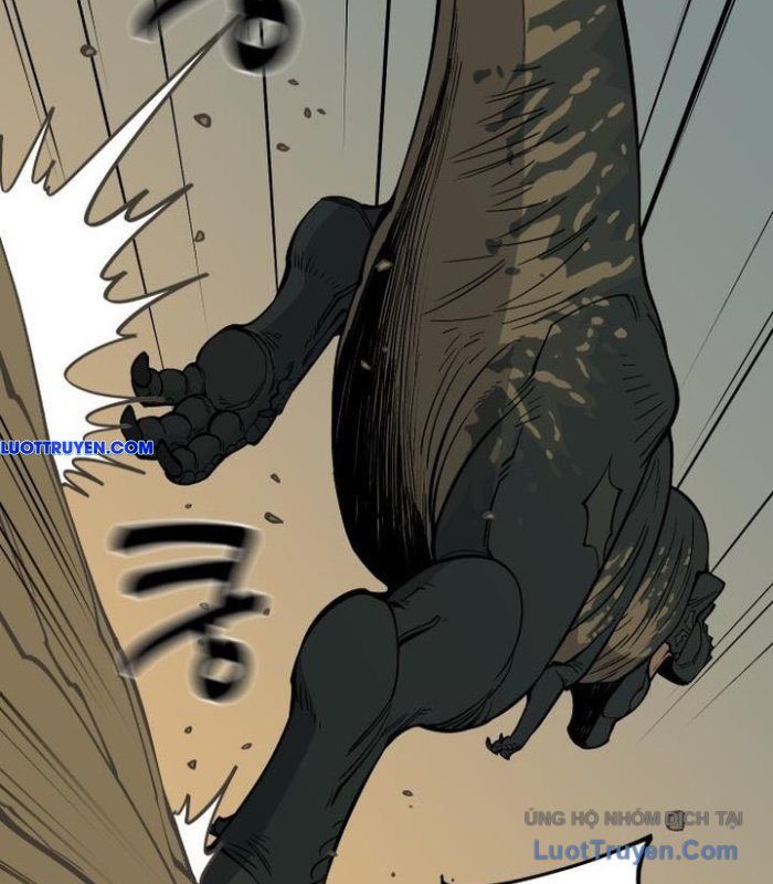 Động Vật Tiền Sử - Chapter 3 - Page 189