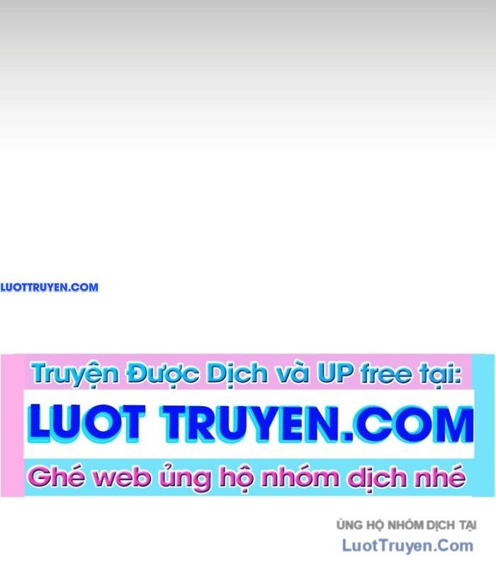 Động Vật Tiền Sử - Chapter 3 - Page 19