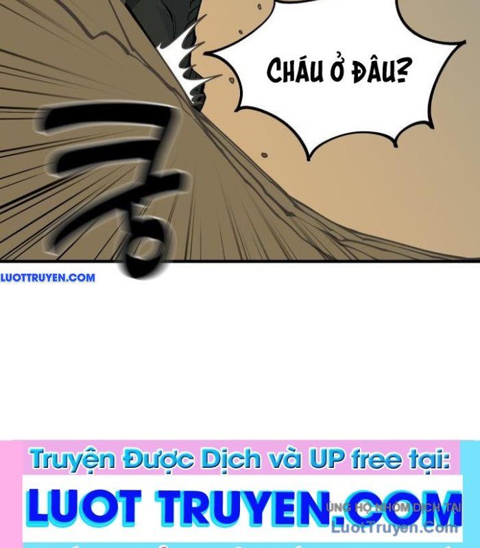 Động Vật Tiền Sử - Chapter 3 - Page 190