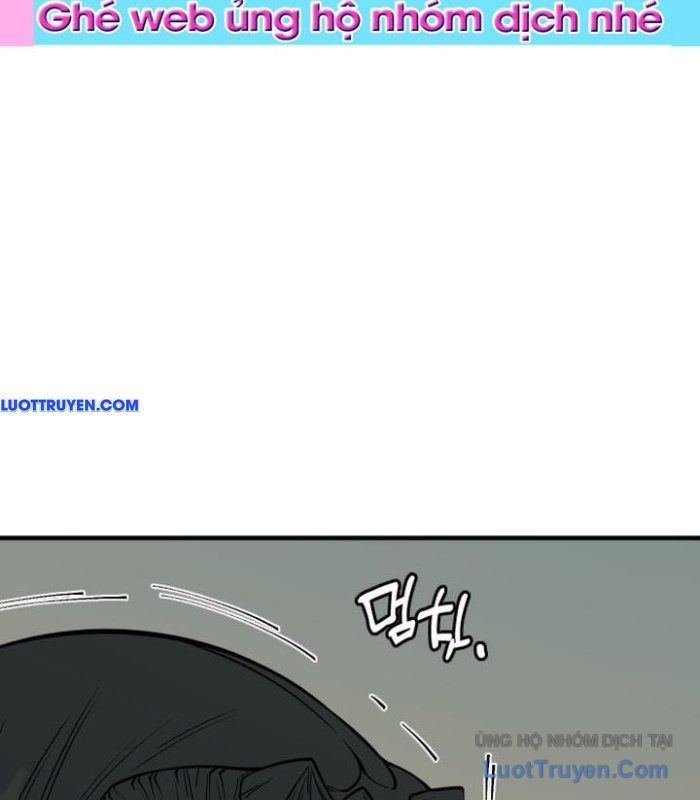 Động Vật Tiền Sử - Chapter 3 - Page 191