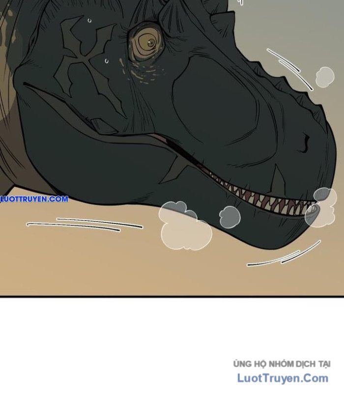 Động Vật Tiền Sử - Chapter 3 - Page 192