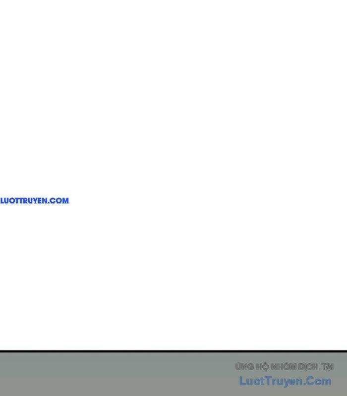 Động Vật Tiền Sử - Chapter 3 - Page 193