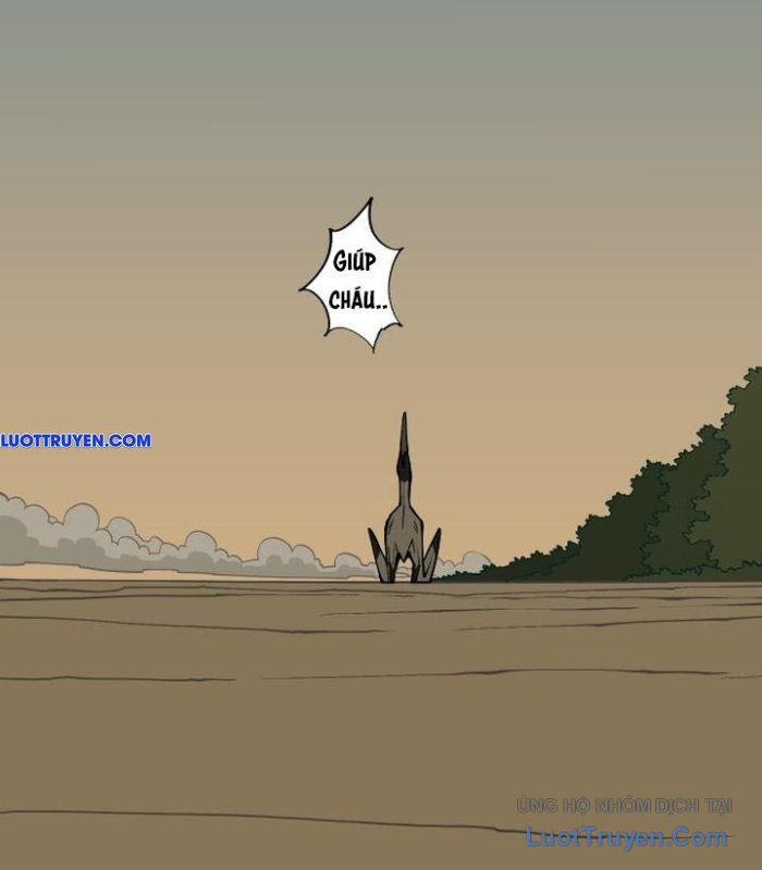 Động Vật Tiền Sử - Chapter 3 - Page 194