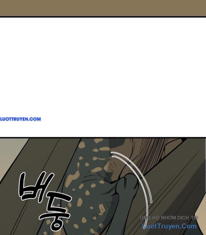 Động Vật Tiền Sử - Chapter 3 - Page 195